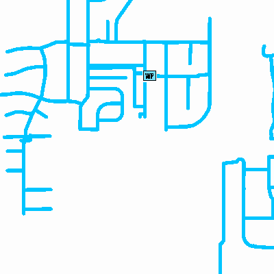 Export Image