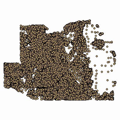Export Image