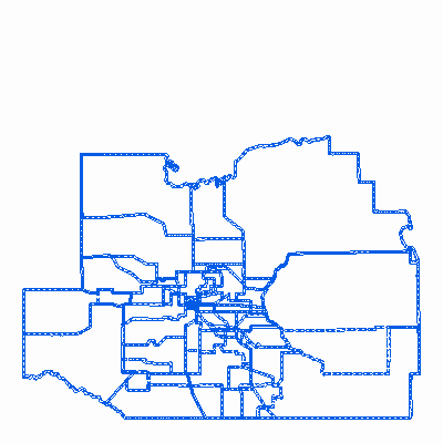 Export Image