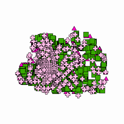 Export Image