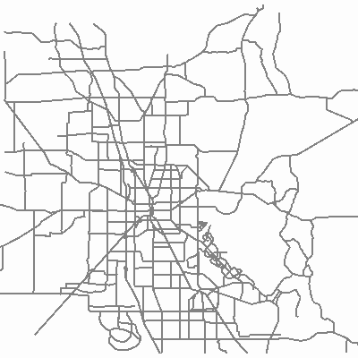 Export Image