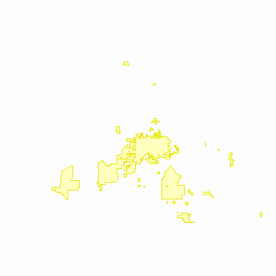 Export Image